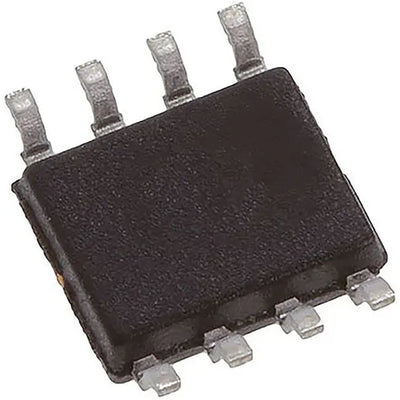 IR1155STRPBF