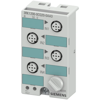 3RK1200-0CQ20-0AA3