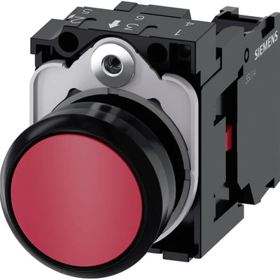 3SU1100-0AB20-1CA0