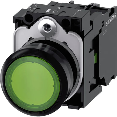 3SU1102-0AB40-1BA0