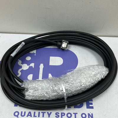 R88A-CR1A010CF