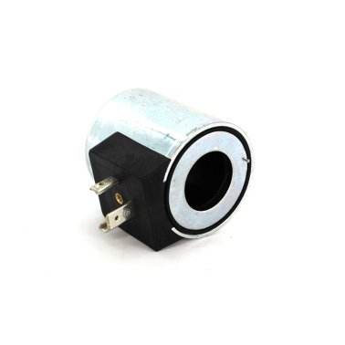 BOSCH R901338900