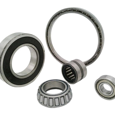 R987144726