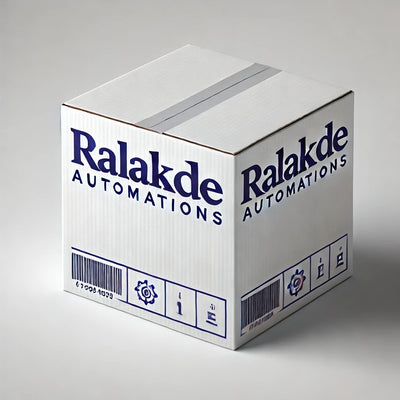 6FX80025CA581AD0