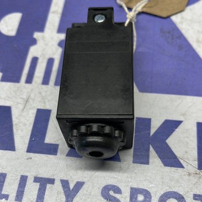 RITTAL SZ 2586