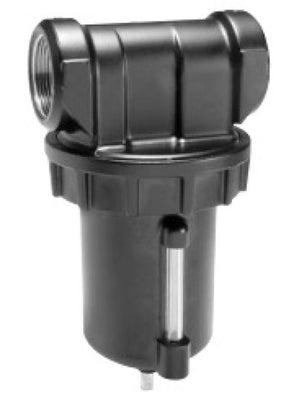 PARKER RK602G