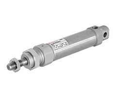 RM/28010/M/10