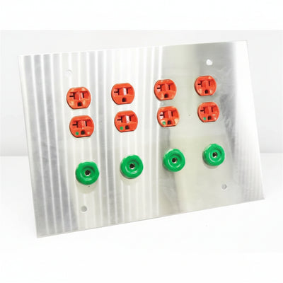 RMDR-120-4NCI