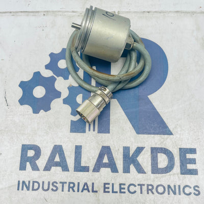 ROD-426 E 1024