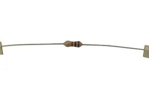 MCF 0.25W 120R