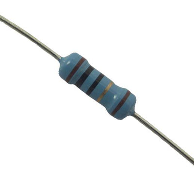 MF25 47R
