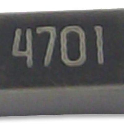 MCSR08W2R20FTL
