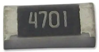 MCHP05W4F470JT5E