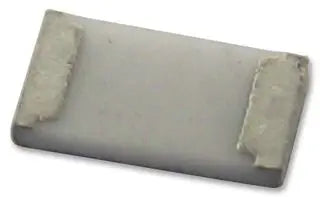 MCMR12X100 JTL