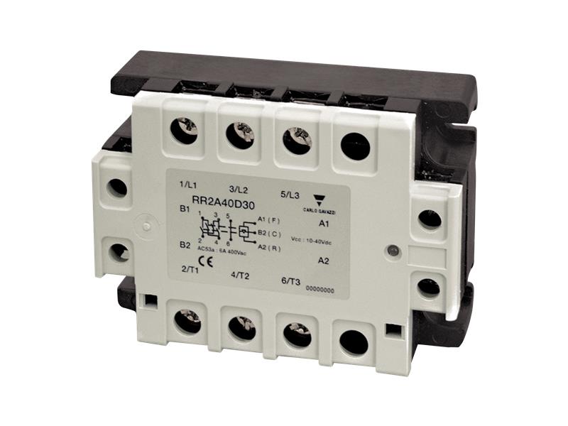 Thumb 1