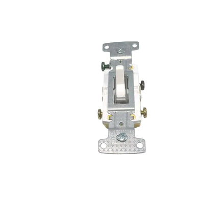 RS315ILW