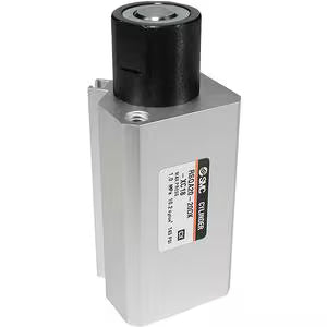 Thumb 1