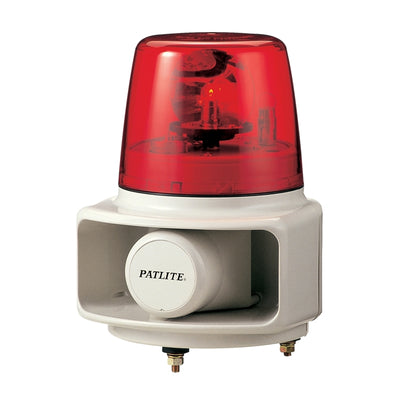RT-24E-R