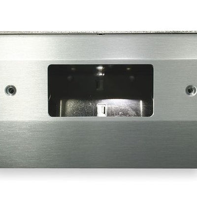 RU200SS
