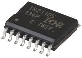 IR2110SPBF