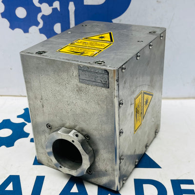 SCAN-MODUL-10MM