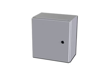 SCE-16EL2006LP