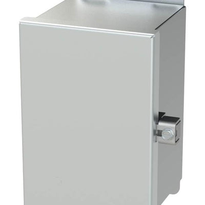 SCE-6044CHNFSS