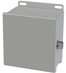 SCE-606CHNF