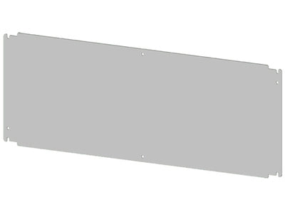 SCE-9P18L