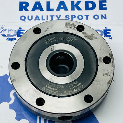 SCHUNK 470 060