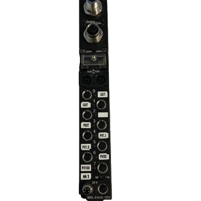 SCOL-0404D-1003