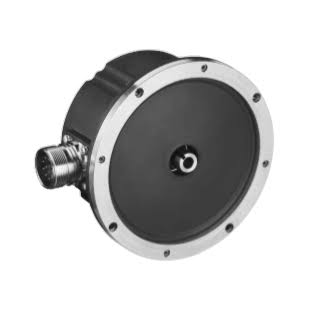 SCS70-HLV0-K01
