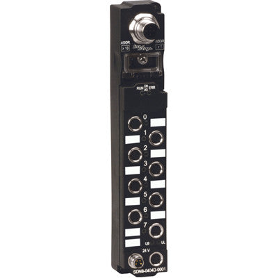 SDNB-0404D-0001
