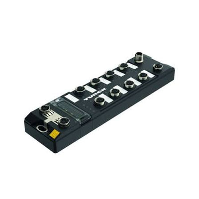 SDNB-0404D-0004