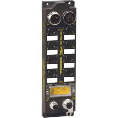 SDNB-0404D-0005