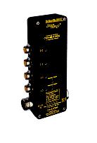 SDNB-0800D-0002