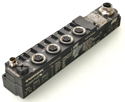 SDPB-40A-0005