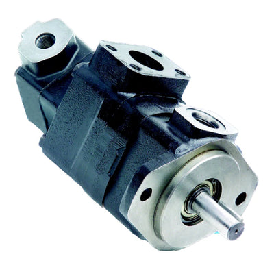 AVF-1/2-S28