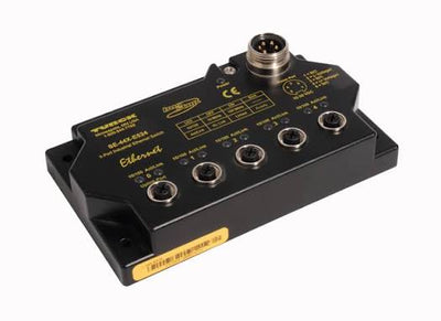 SE-84ST-E524/C1165