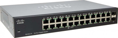 SG102-24-NA