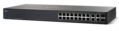 SG300-20