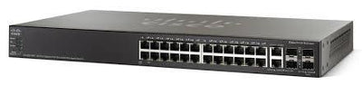 SG500-28P
