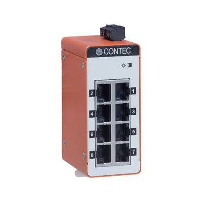 SH-8008F