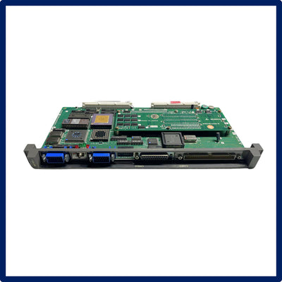 BN634A097G53