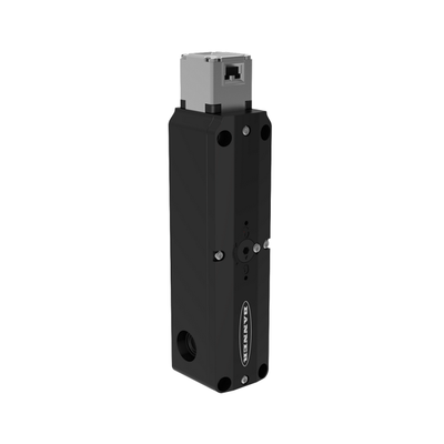 SI-GL42DS11-11