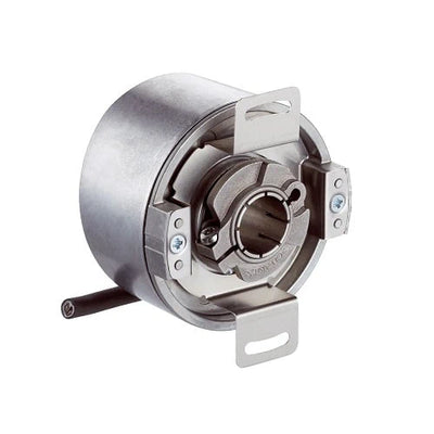 DFS60E-THAC00360