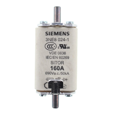 3NE8024-1
