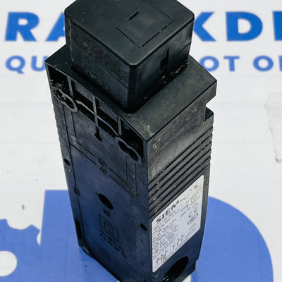SIEMENS 3SE5322-0SD21