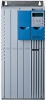 SK500E-221-340-A