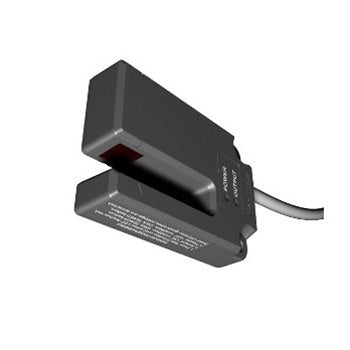 SL10VB6VQ5